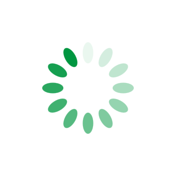 Siparişiniz oluşturuluyor. Lütfen bekleyiniz...